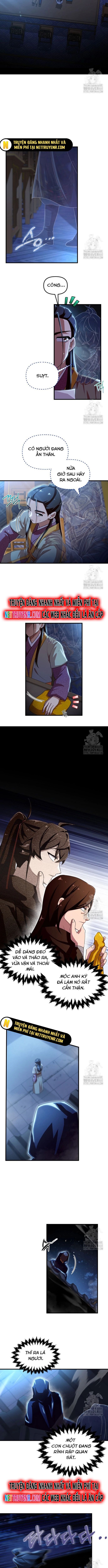 Chapter 51 trang 6