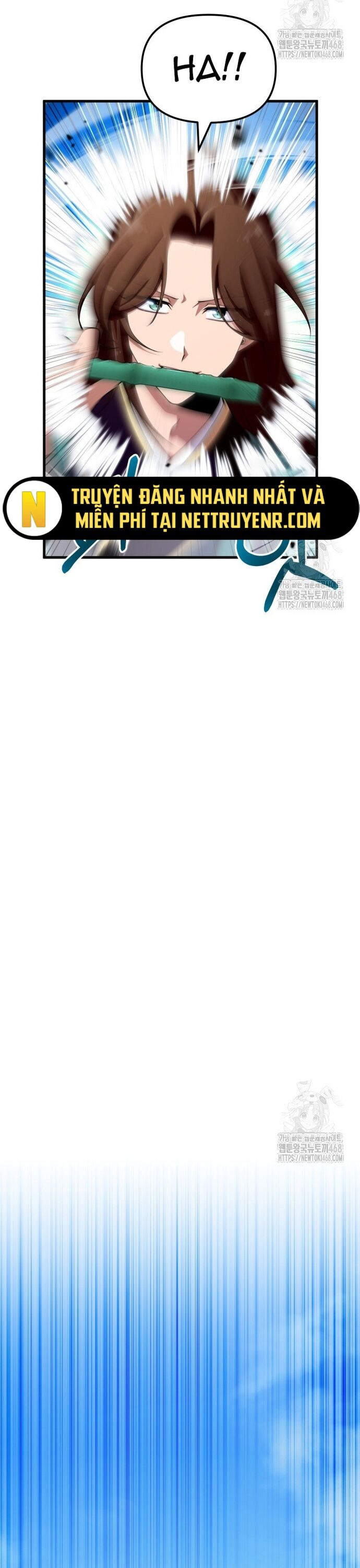 Chapter 52 trang 13