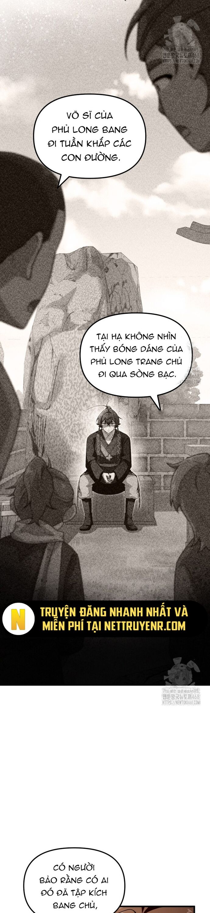 Chapter 52 trang 20
