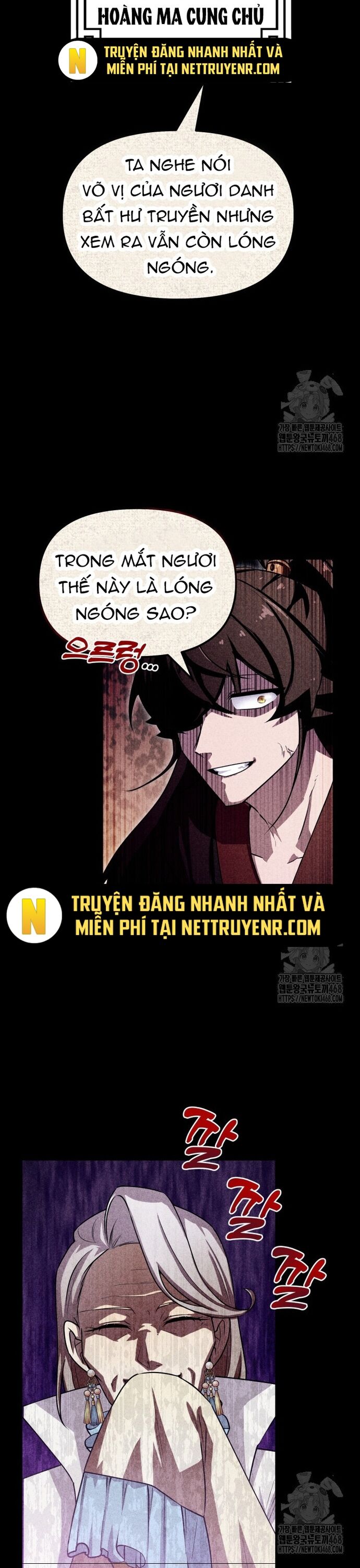 Chapter 52 trang 24