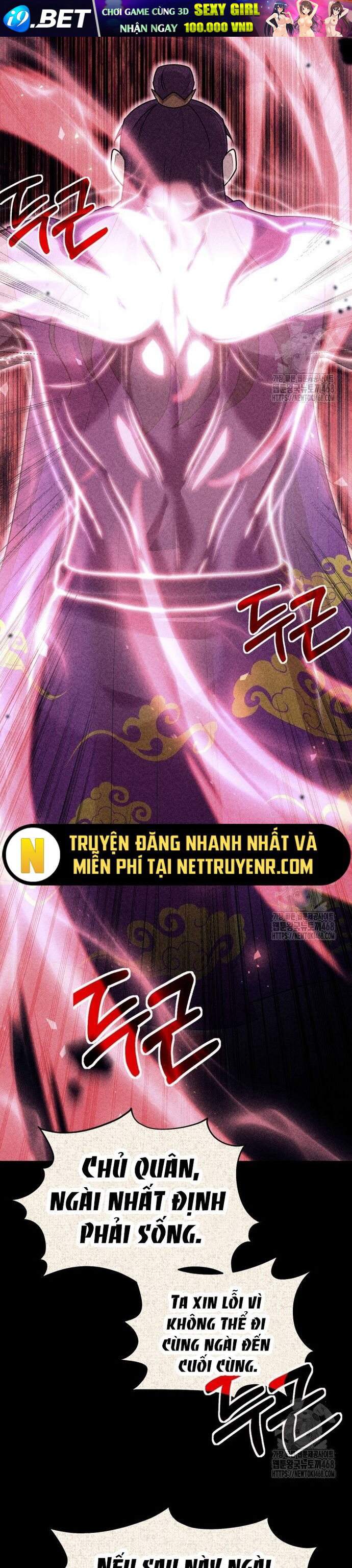 Chapter 52 trang 36