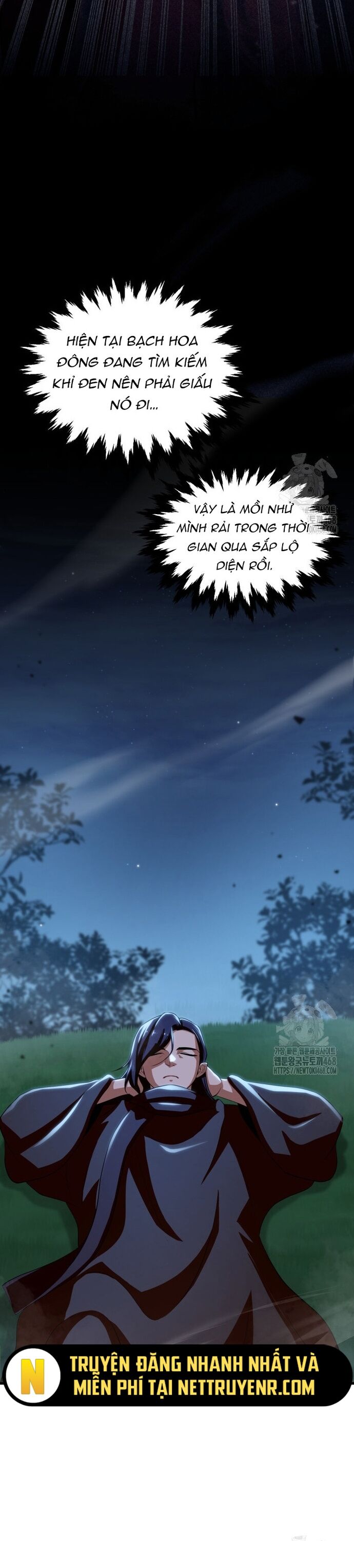 Chapter 52 trang 38