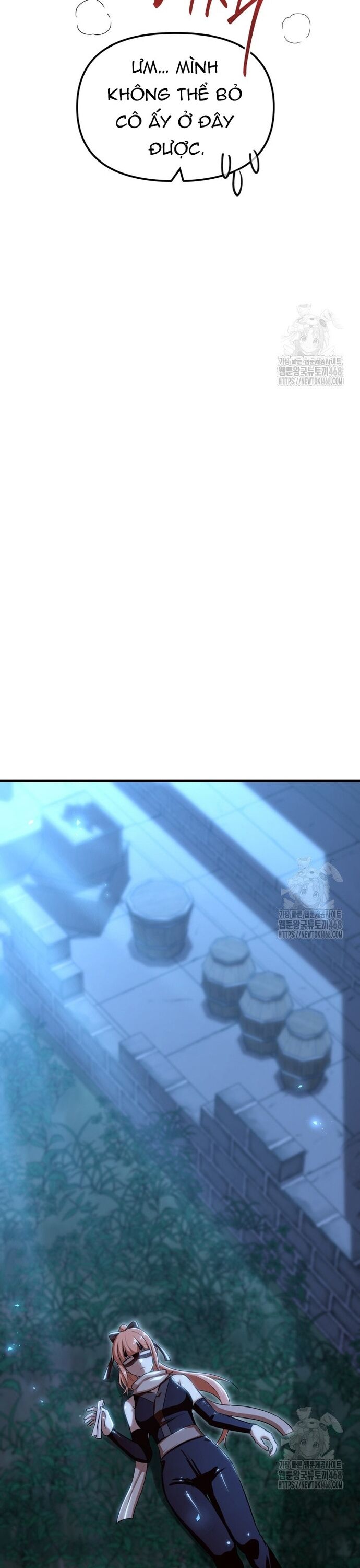 Chapter 52 trang 4