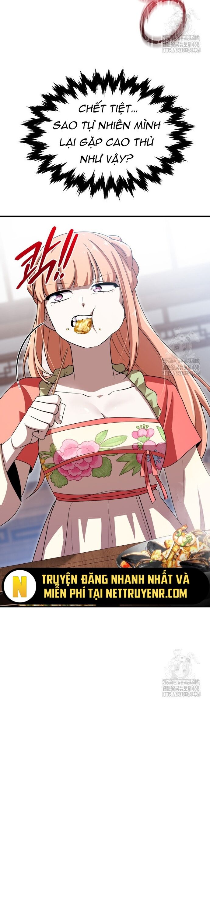 Chapter 52 trang 7
