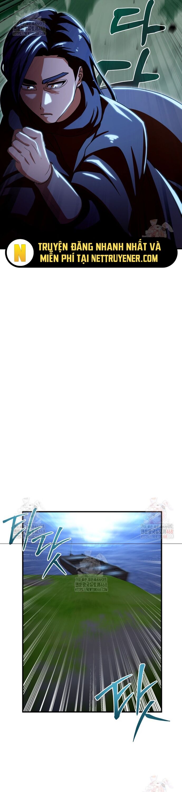 Chapter 53 trang 25