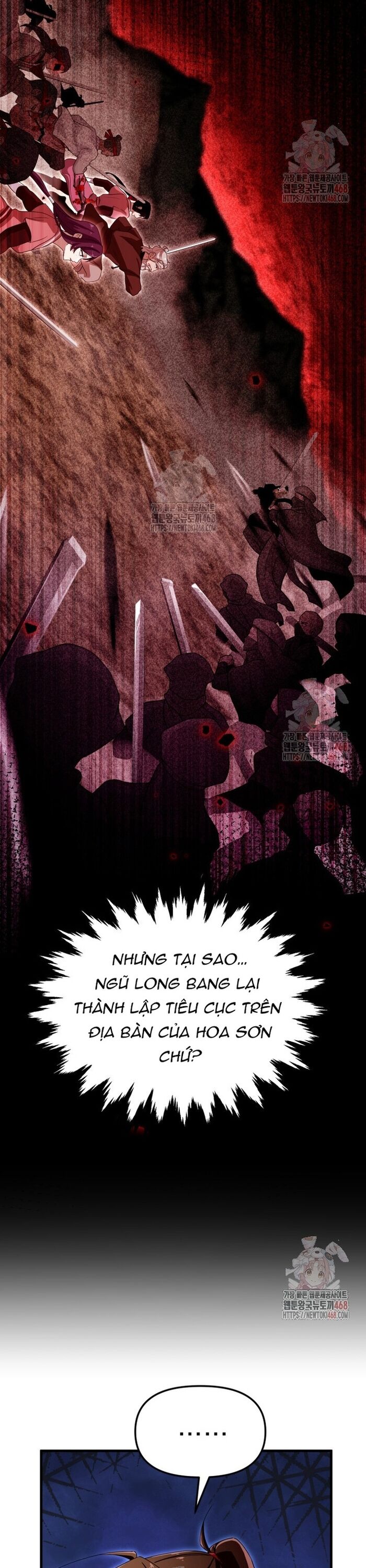 Chapter 54 trang 11