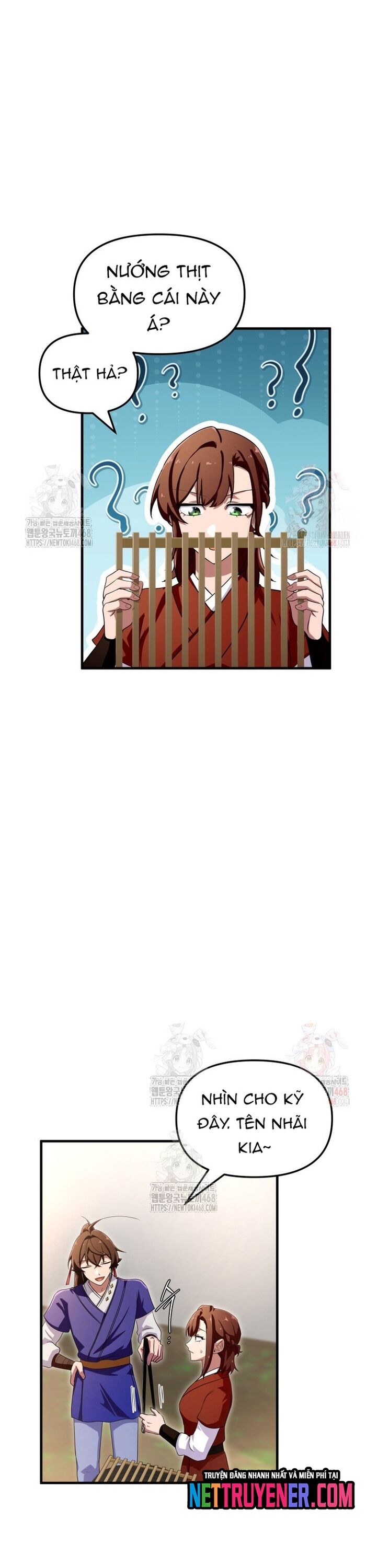 Chapter 54 trang 19