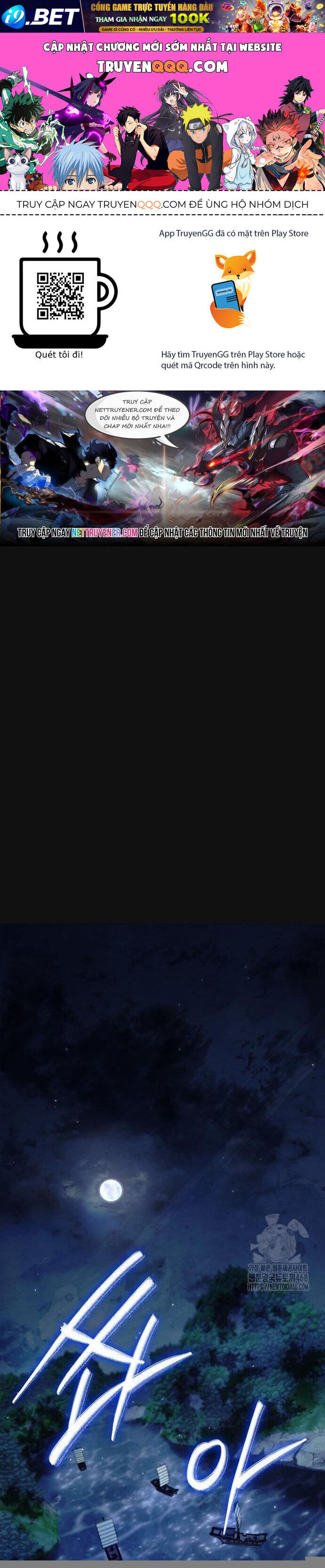 Chapter 126 trang 0