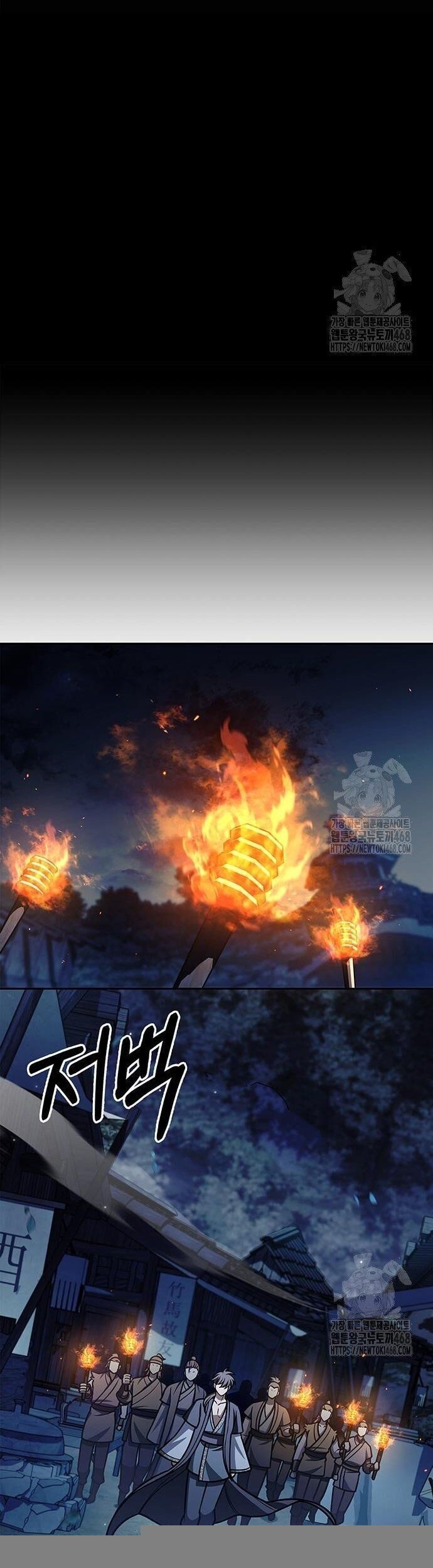 Chapter 126 trang 10