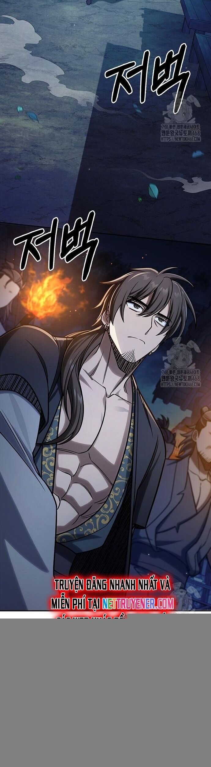 Chapter 126 trang 11