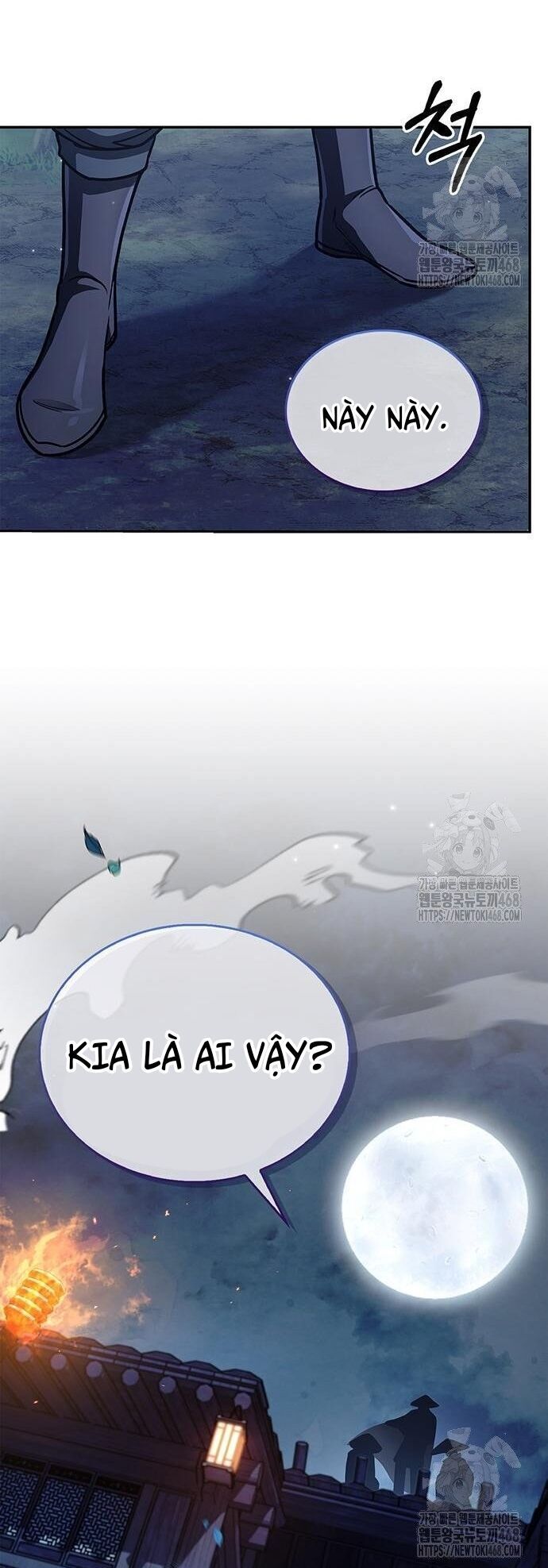 Chapter 126 trang 12