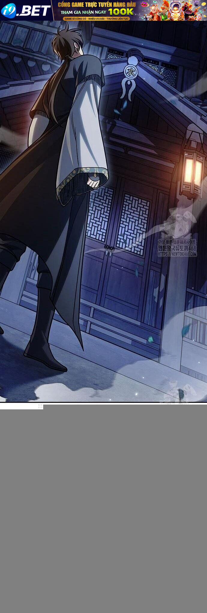 Chapter 126 trang 13