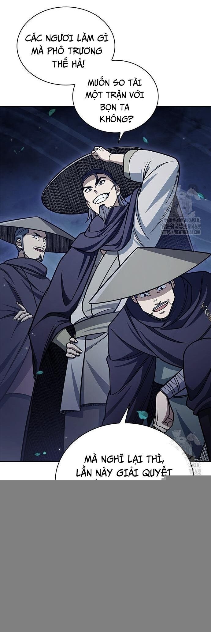 Chapter 126 trang 14