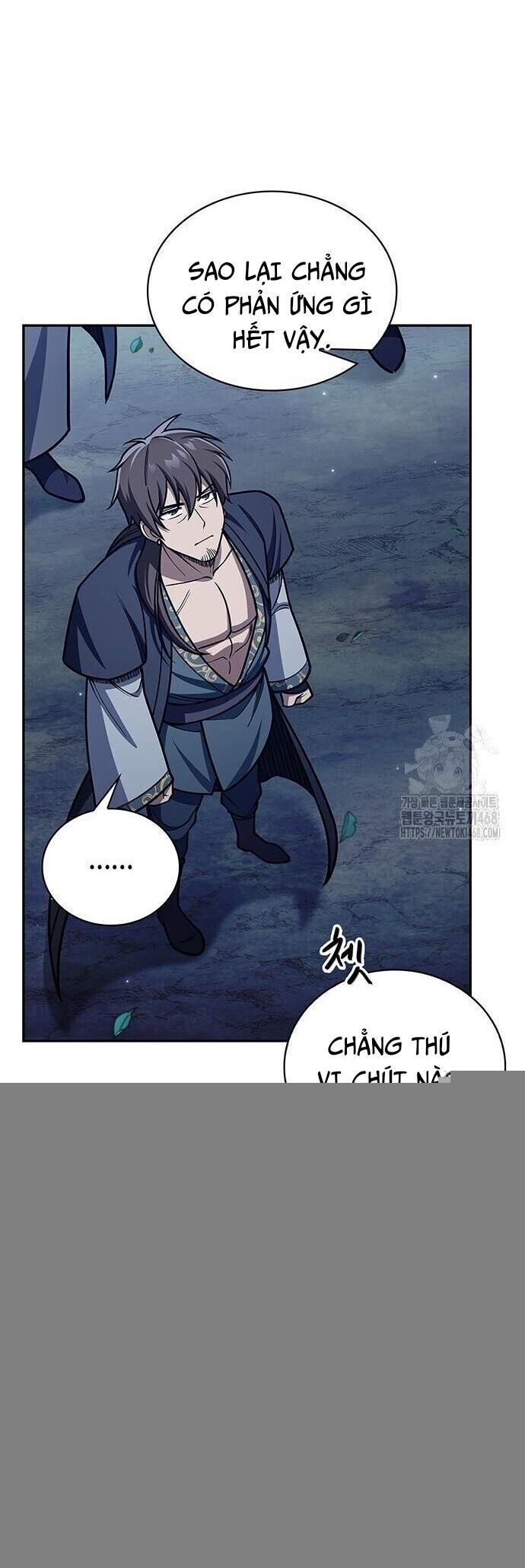 Chapter 126 trang 15