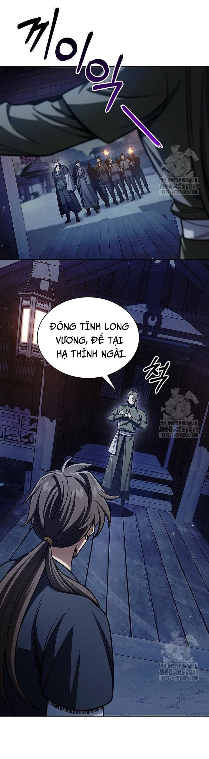 Chapter 126 trang 16