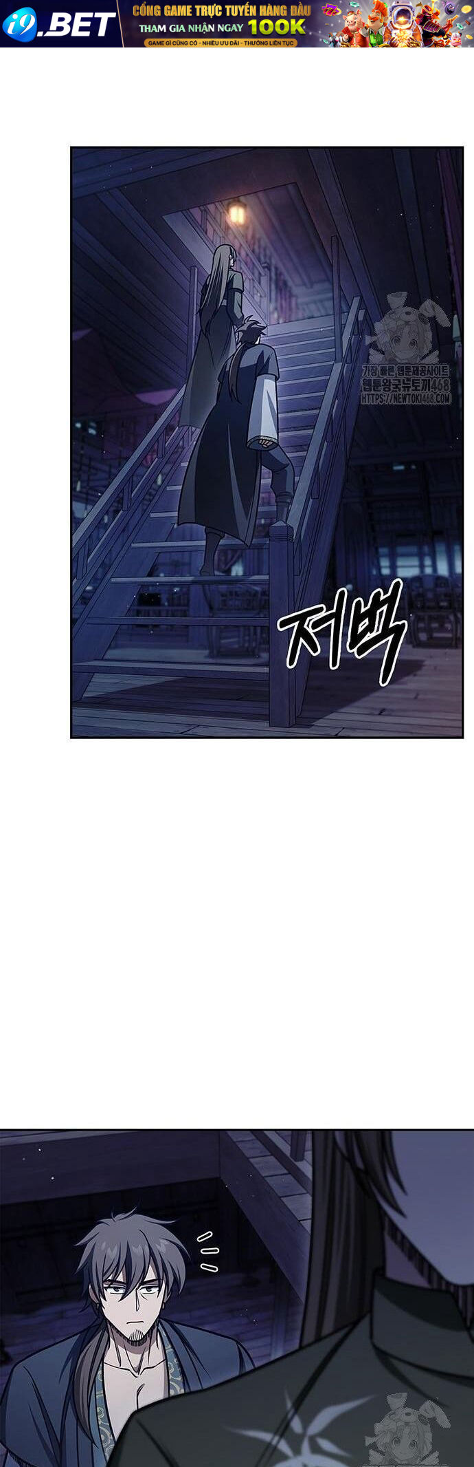 Chapter 126 trang 18