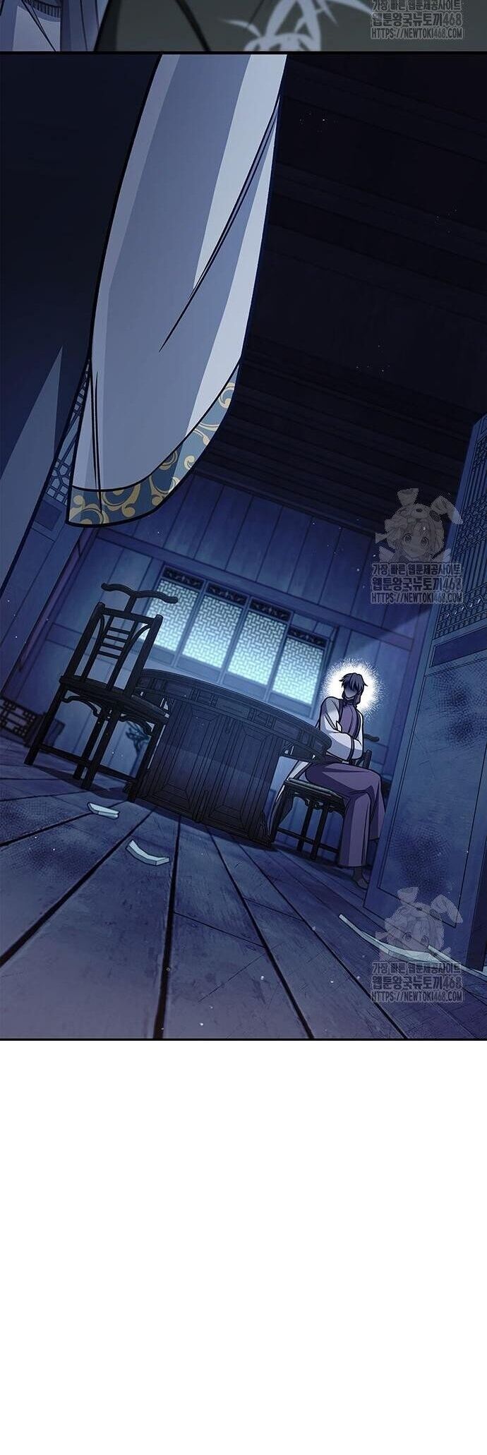 Chapter 126 trang 19