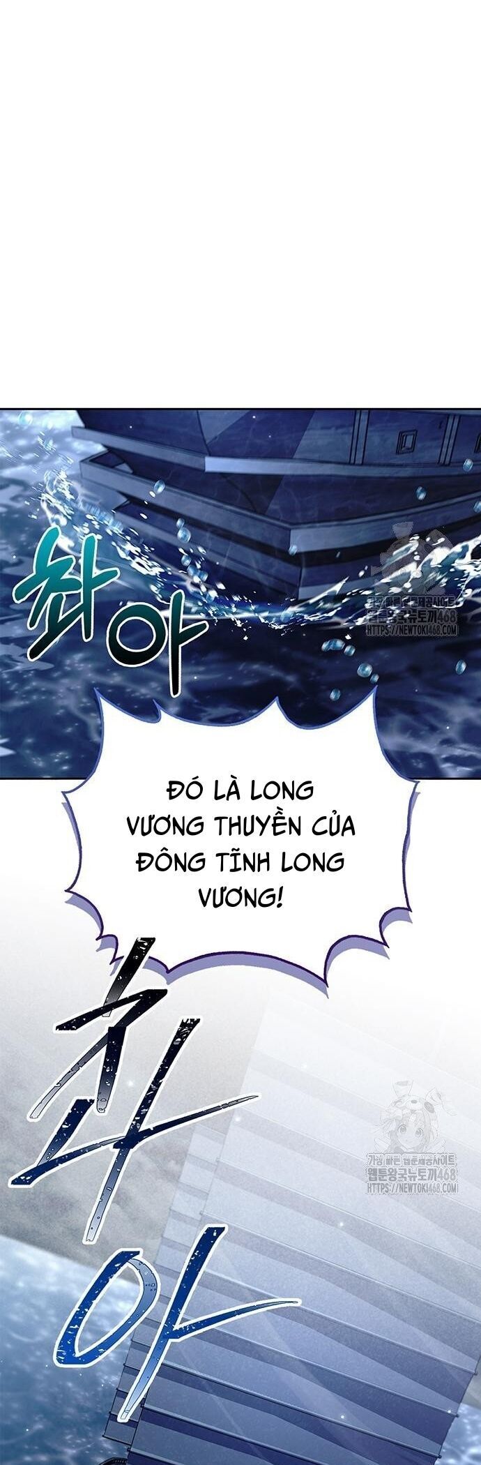 Chapter 126 trang 2