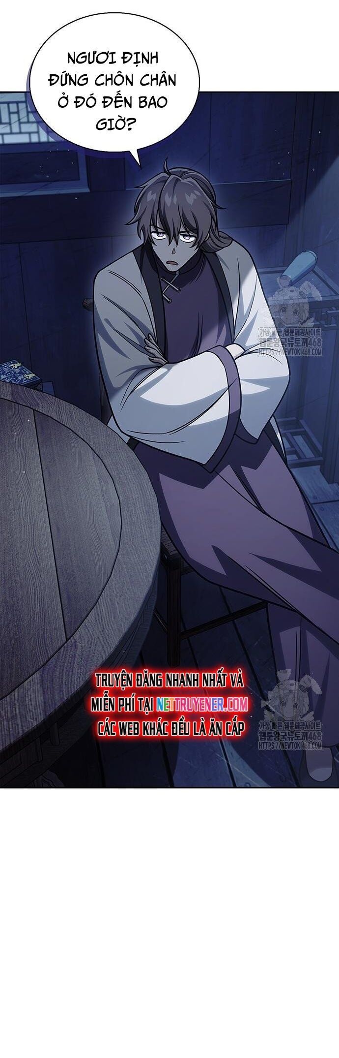 Chapter 126 trang 20