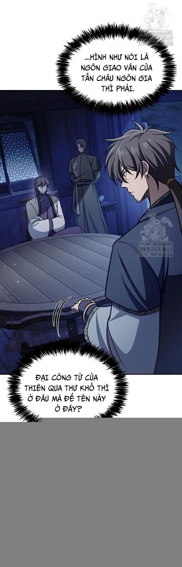 Chapter 126 trang 21