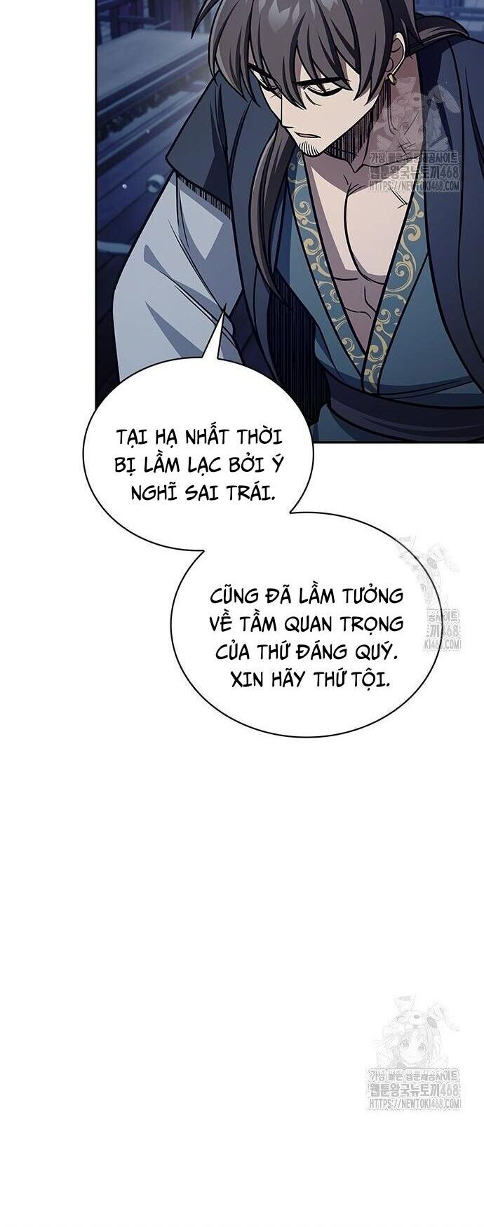 Chapter 126 trang 23