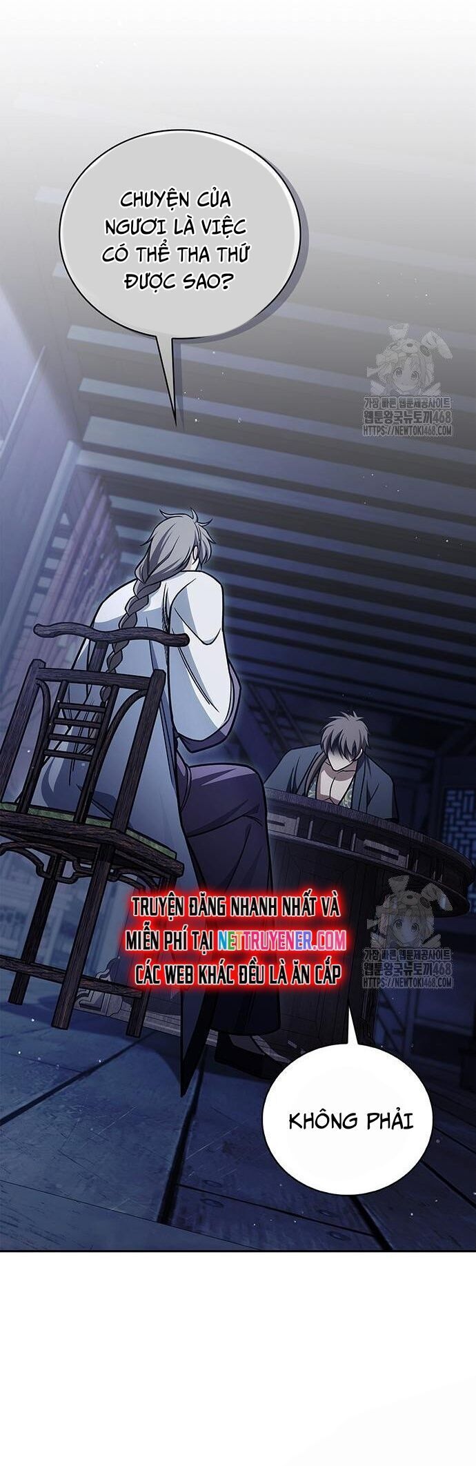 Chapter 126 trang 24