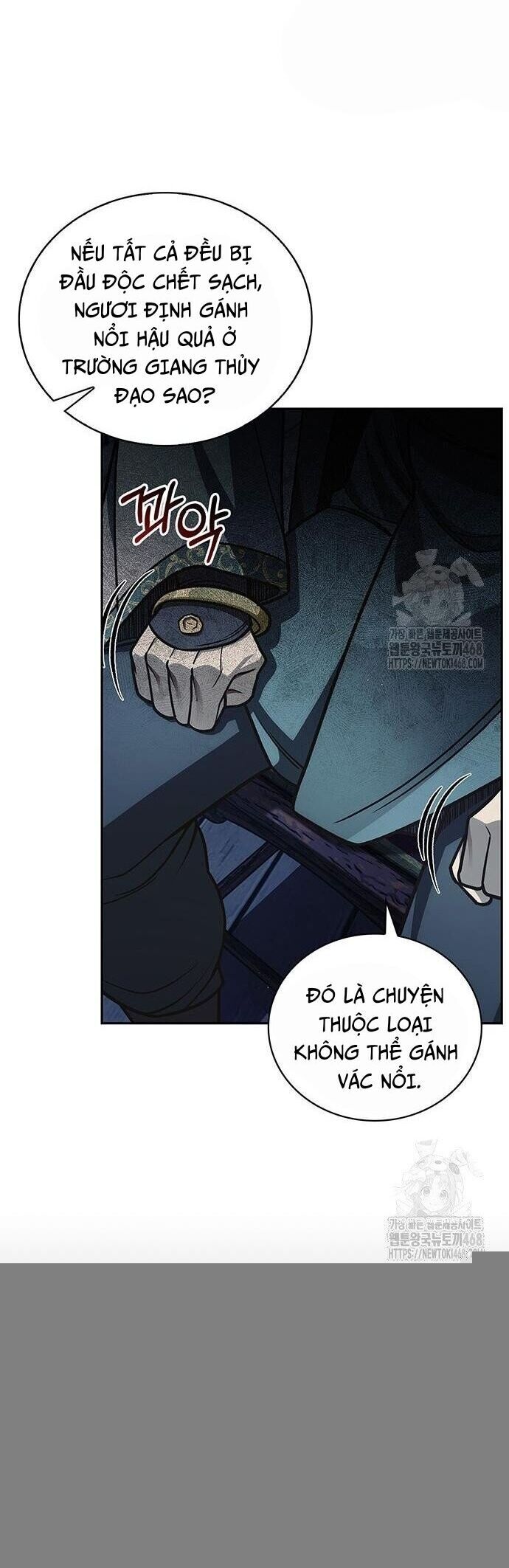 Chapter 126 trang 25