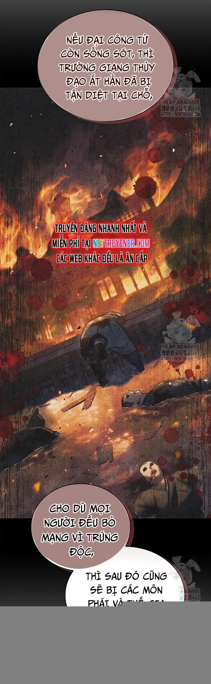 Chapter 126 trang 26