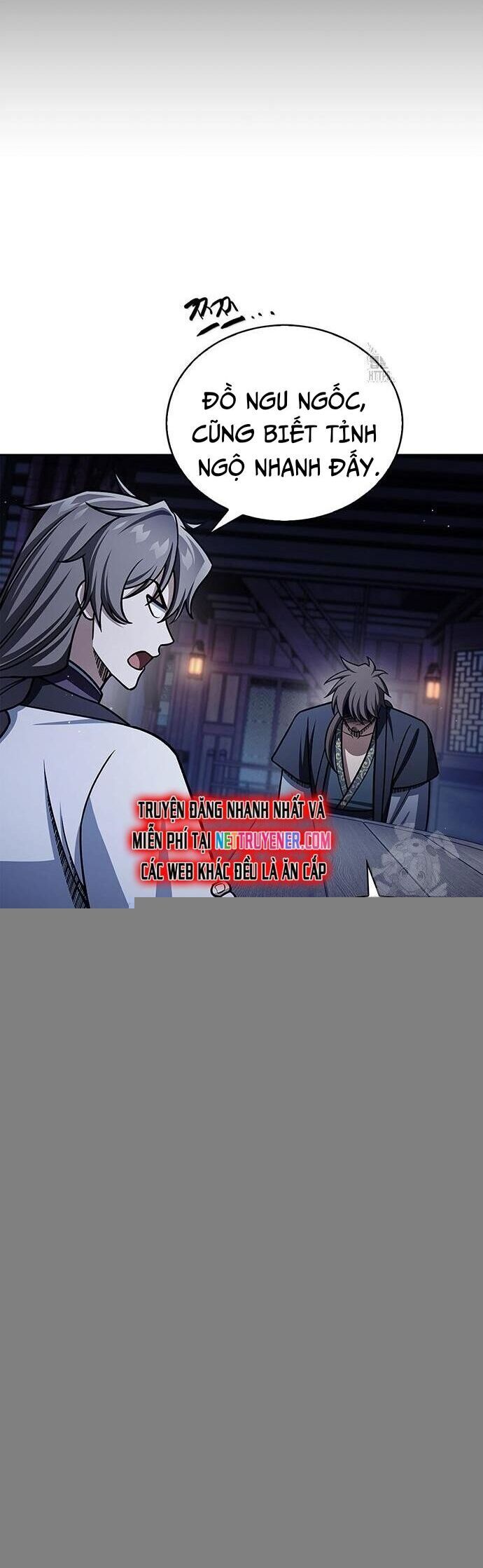 Chapter 126 trang 27