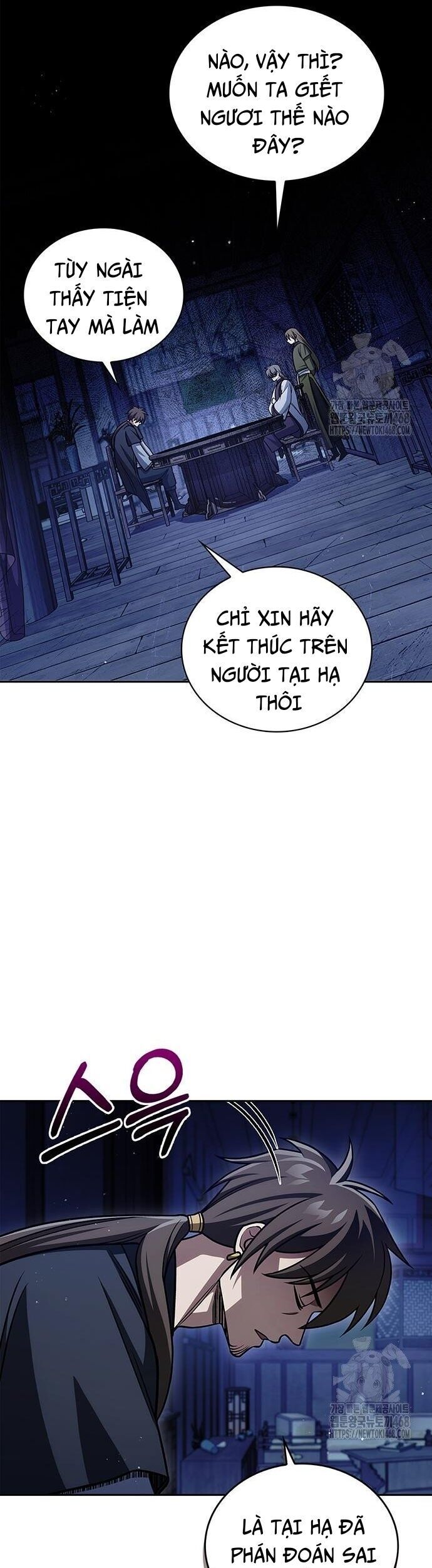 Chapter 126 trang 28