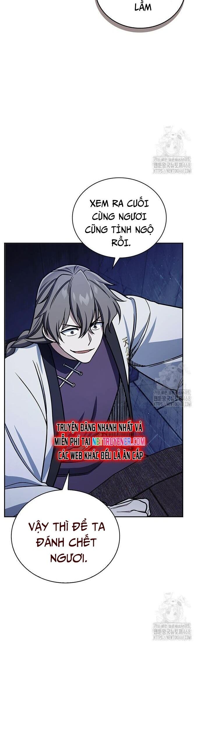 Chapter 126 trang 29