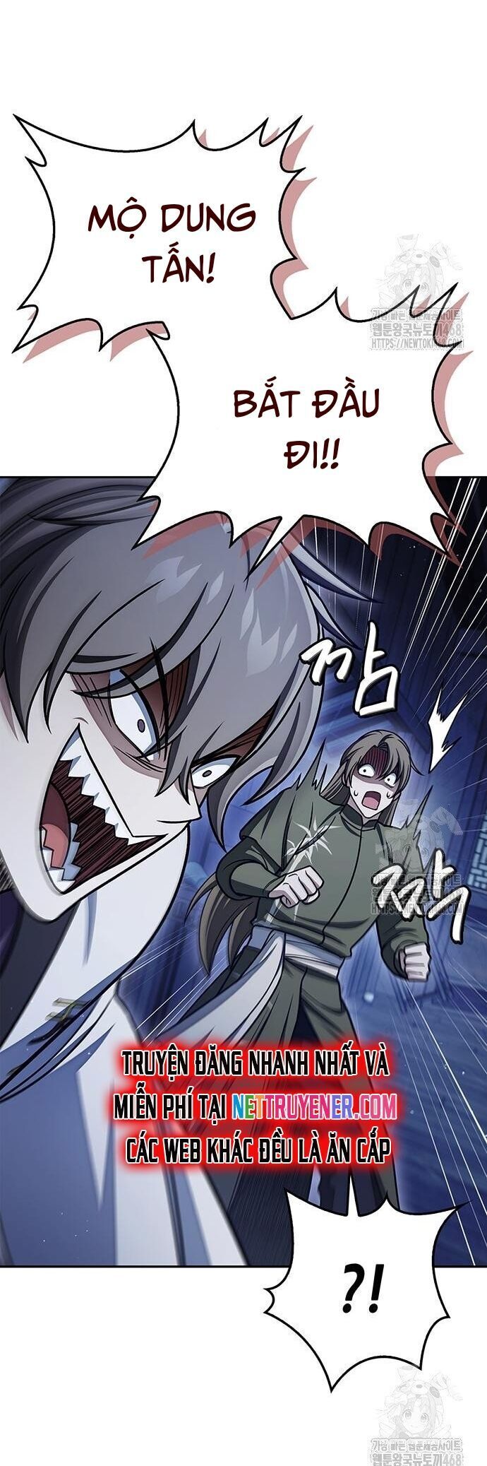 Chapter 126 trang 30