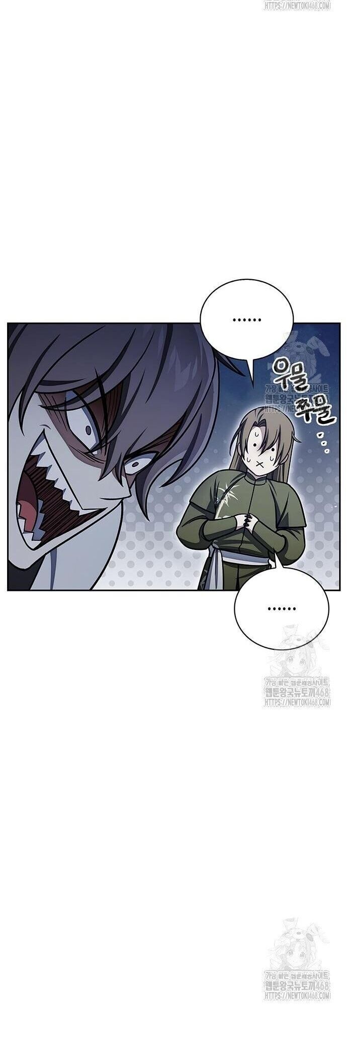 Chapter 126 trang 31