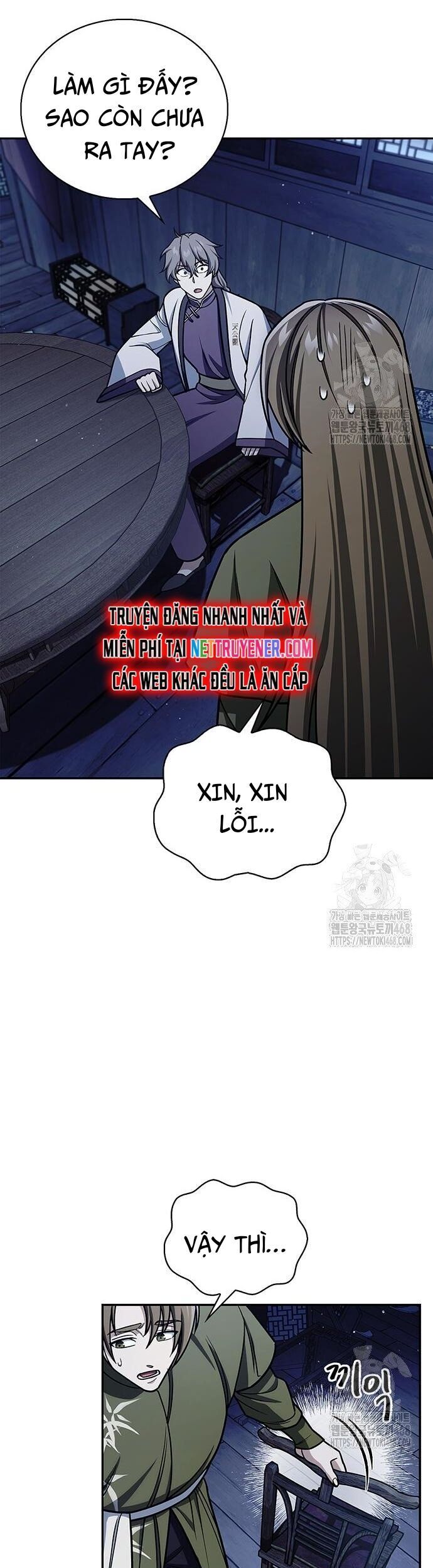 Chapter 126 trang 32