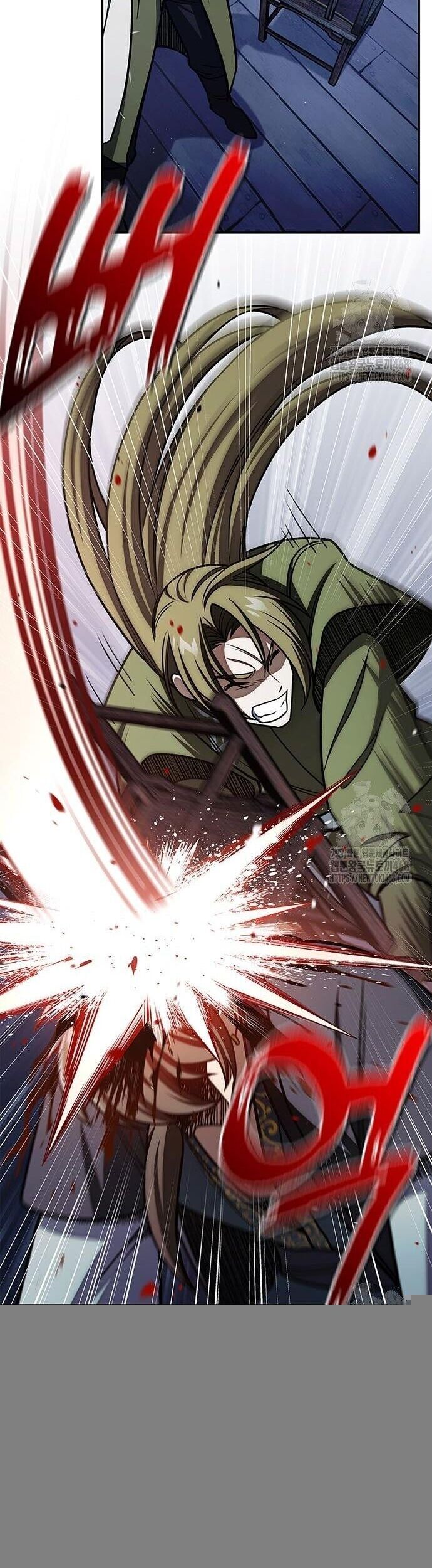 Chapter 126 trang 33