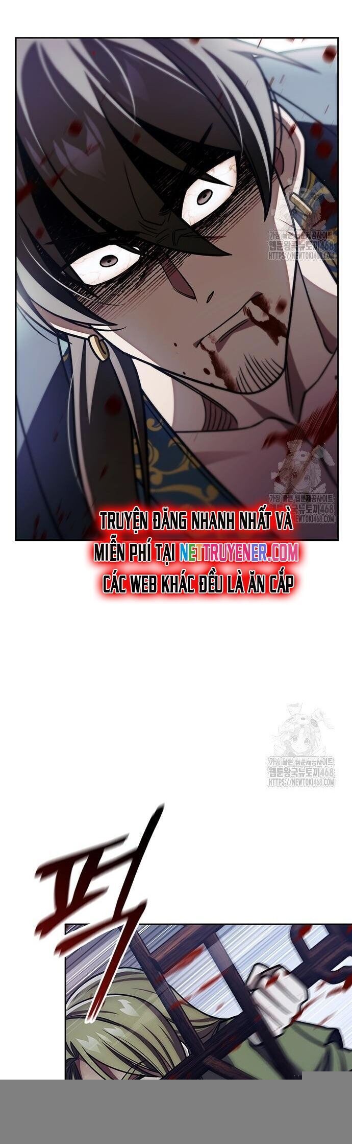 Chapter 126 trang 34