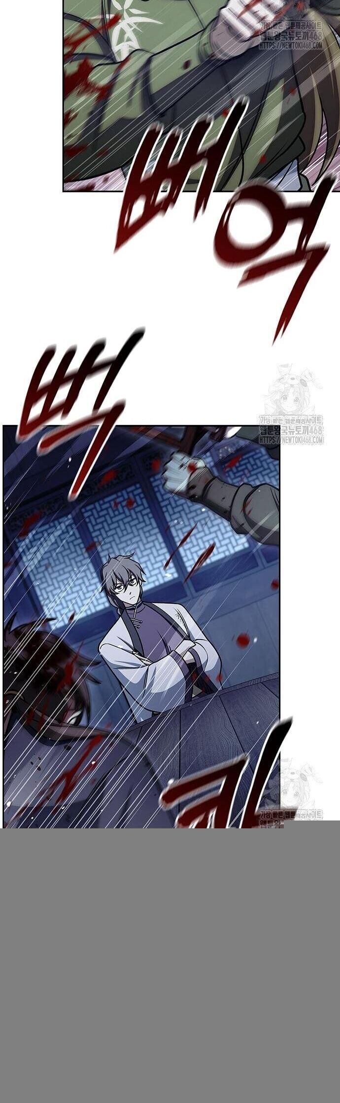 Chapter 126 trang 35