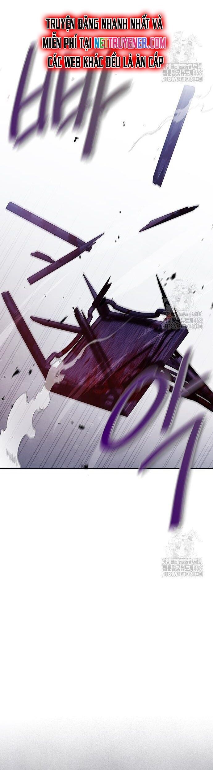 Chapter 126 trang 36