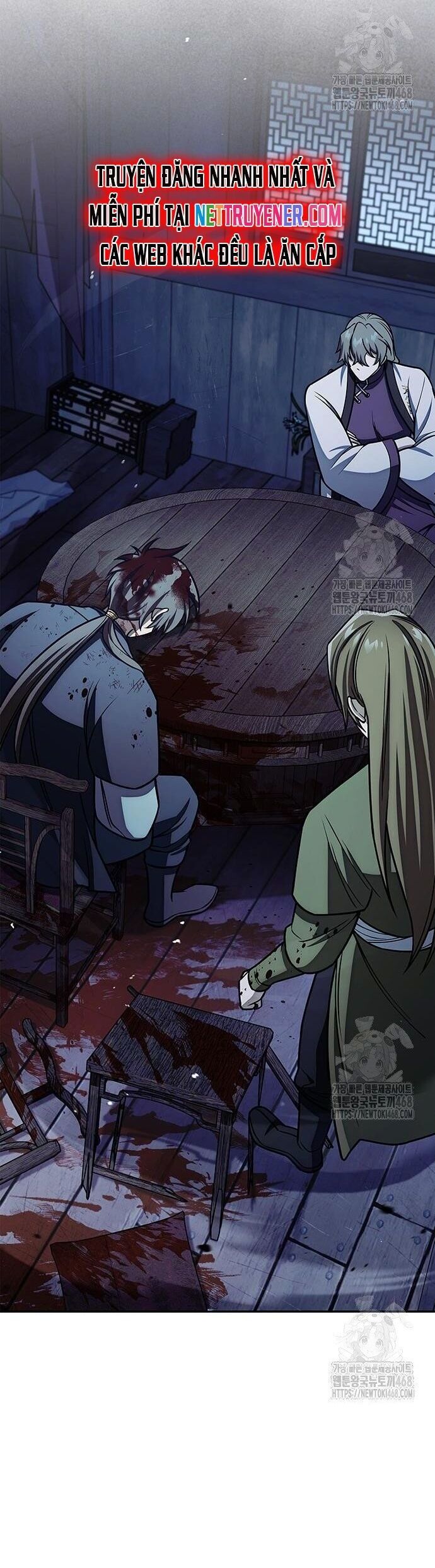 Chapter 126 trang 37