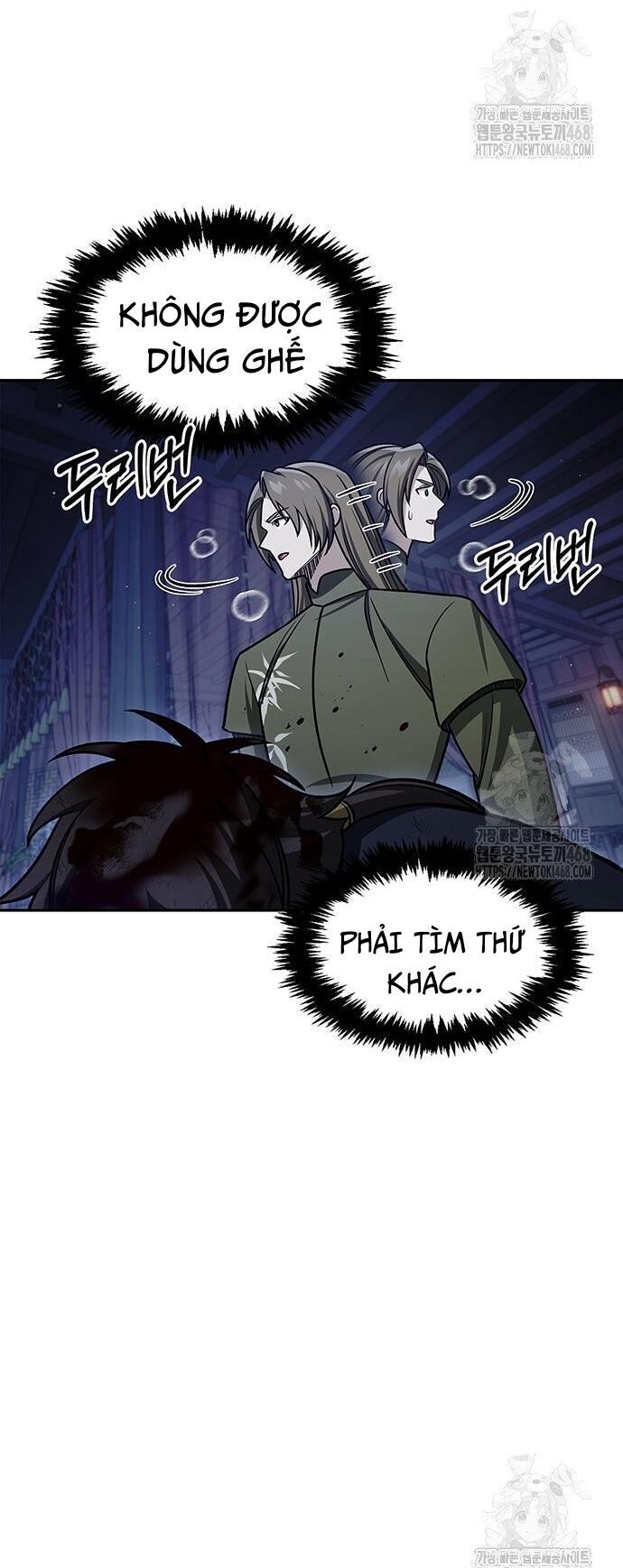 Chapter 126 trang 38