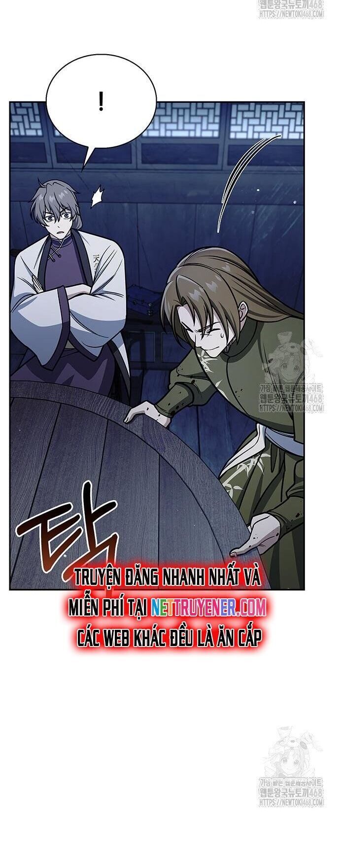 Chapter 126 trang 39