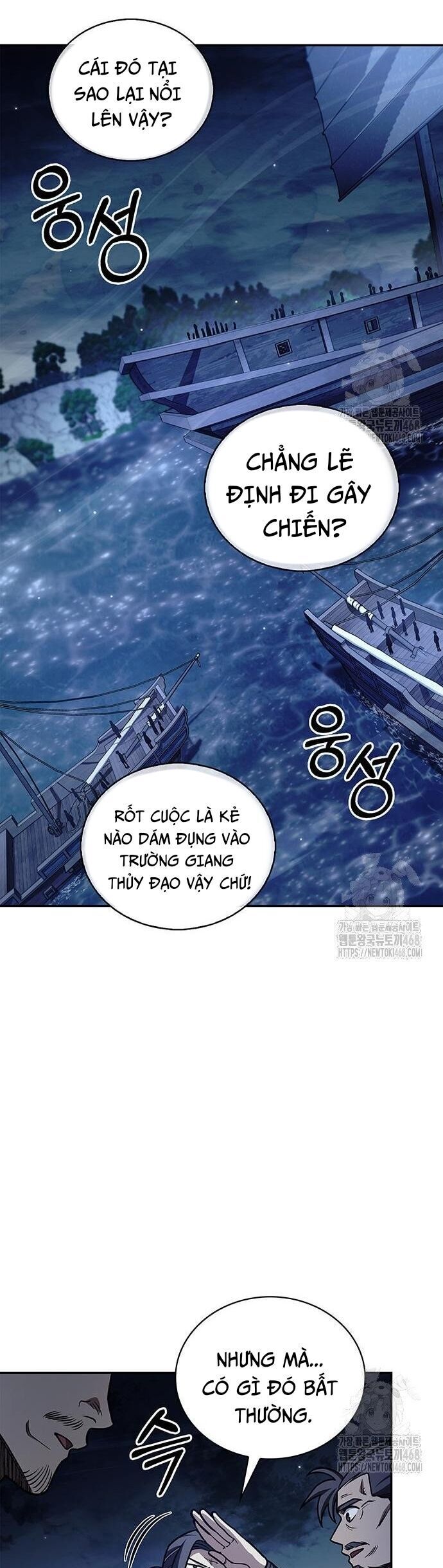 Chapter 126 trang 4