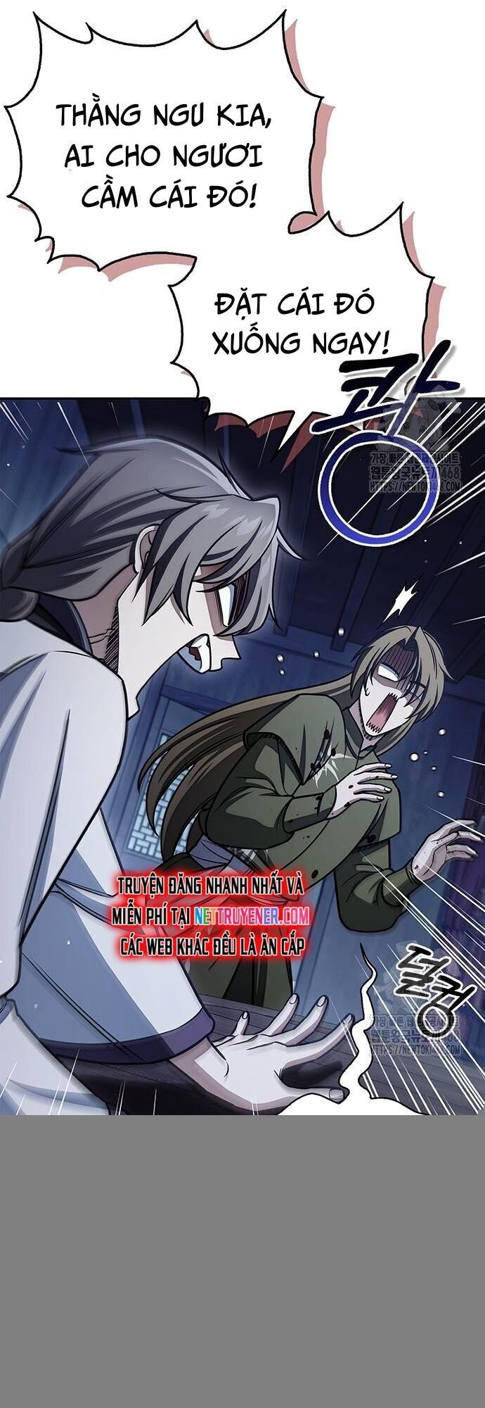 Chapter 126 trang 40