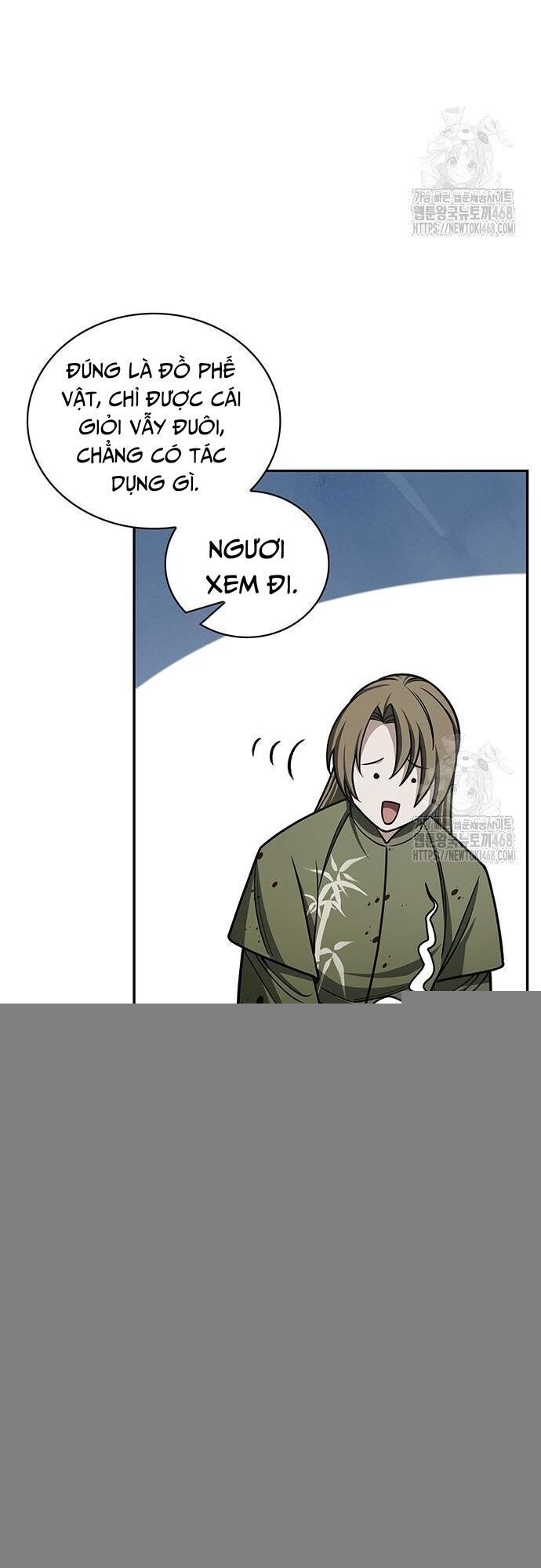 Chapter 126 trang 41