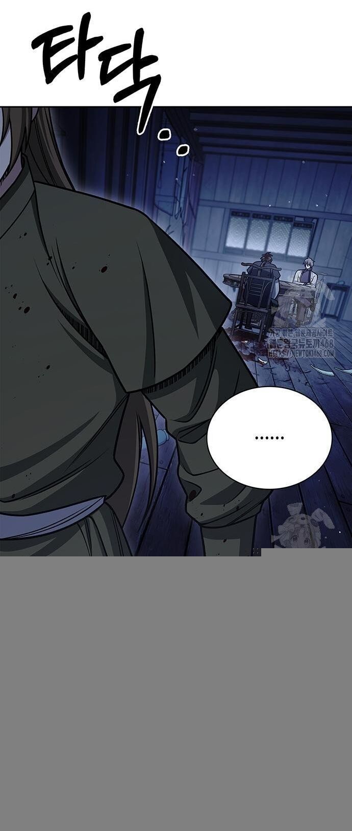 Chapter 126 trang 42