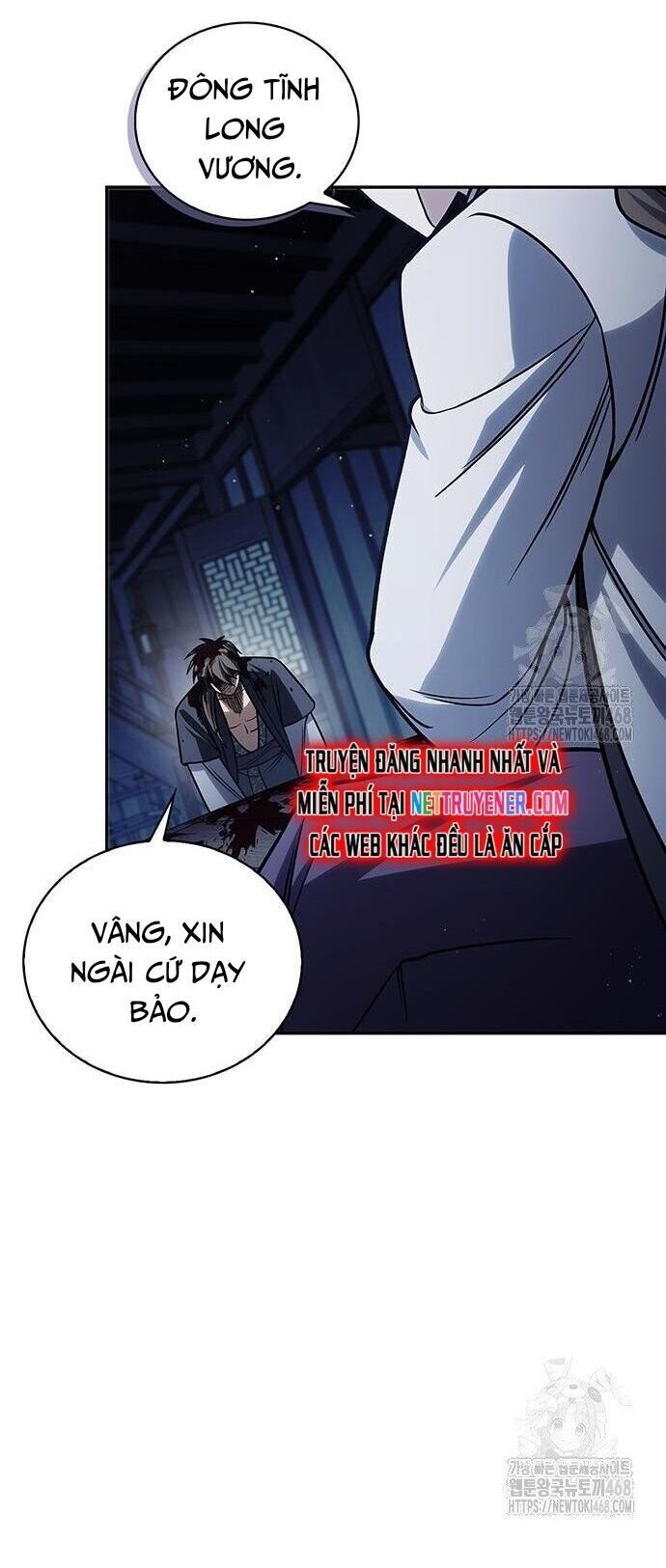 Chapter 126 trang 43