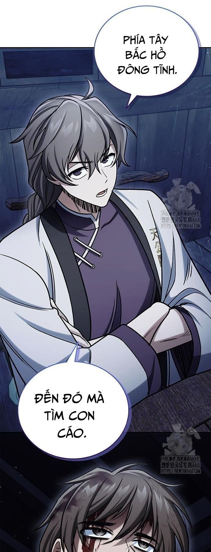 Chapter 126 trang 44