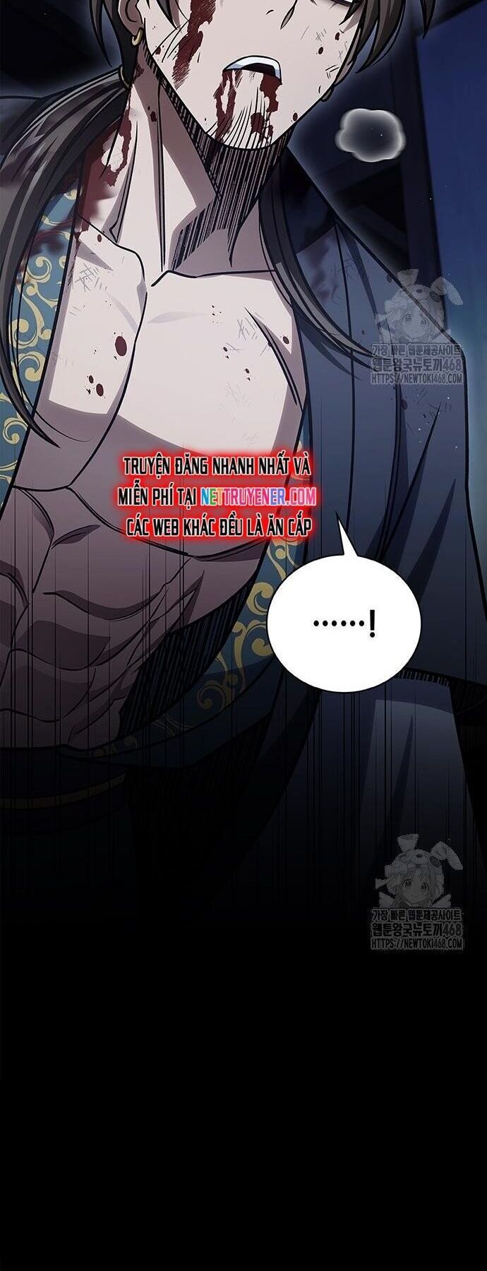 Chapter 126 trang 45