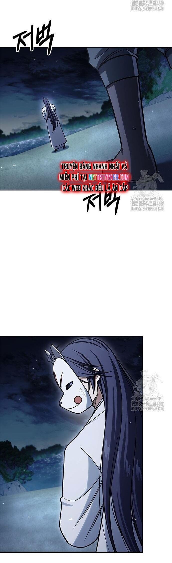 Chapter 126 trang 47