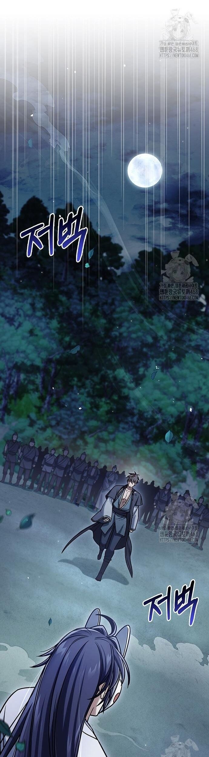 Chapter 126 trang 48